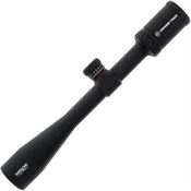 Crimson Trace 101270 Hardline 4-12x40mm Long Scope