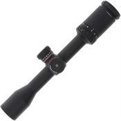 Crimson Trace 101290 Brushline Pro 2-7x32 Rim Scope