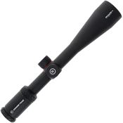 Crimson Trace 101340 Brushline Pro 4-16x50 Scope