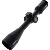 Crimson Trace 101390 Brushline Pro 3-12x42 Scope