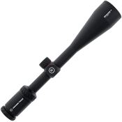 Crimson Trace 101420 Brushline Pro 4-16x50mm Scope