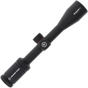 Crimson Trace 101450 Brushline Pro 3-9x40mm Scope