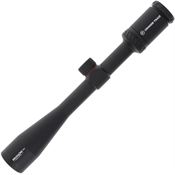 Crimson Trace 101530 Brushline Pro 4-12x40mm Scope