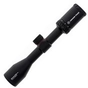 Crimson Trace 101540 Brushline Pro 3-9x40mm Scope