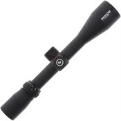 Crimson Trace 101580 Brushline 3-9x40mm BDC Scope