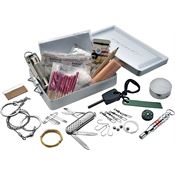 Fox 01071531SK Survival Kit