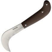 Fox 35616B Roncole Lama Fixed Blade