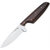 Fox CT638 Nikok Fixed Blade