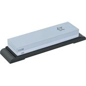 Fox HH13 Sharpening Stone 280/1000