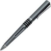 Fox MTD2G Tactical Pen Gray
