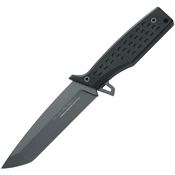 Fox NR01TT N.E.R.O. Fixed Blade