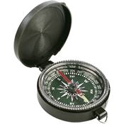 Fox TS825 Bussola Compass