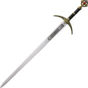 Gladius 223 Robin Hood Sword Bronze