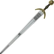 Gladius 295 Cinquedea Sword