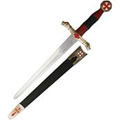 Gladius 589 Heaven Knight Dagger