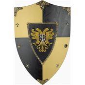 Gladius 874 Toledo Eagle Shield