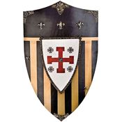 Gladius 875 Jerusalem Shield