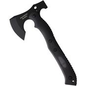 Halfbreed CRA01 Compact Rescue Axe
