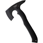 Halfbreed CRA02 Compact Rescue Axe