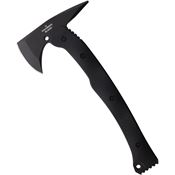 Halfbreed LRA01 Large Rescue Axe