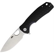 Honey Badger 1001 Large Linerlock Knife