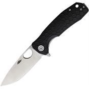 Honey Badger 1016 Medium Linerlock Knife