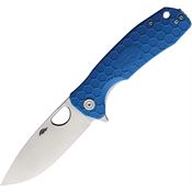 Honey Badger 1020 Large Linerlock Knife