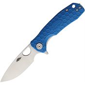 Honey Badger 1024 Small Linerlock Knife