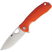 Honey Badger 1044 Large Linerlock Knife