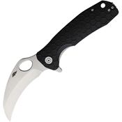 Honey Badger 1101 Claw Linerlock Knife