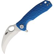 Honey Badger 1144 Small Claw Linerlock Knife