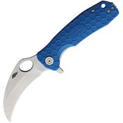 Honey Badger 1149 Claw Linerlock Knife