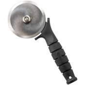 Ka-Bar 9927 'Za Saw Pizza Cutter