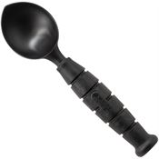 Ka-Bar 9928 Dessert Destroyer IC Scoop