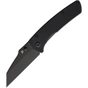 Kansept T1015A1 Main Street Linerlock Knife