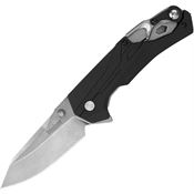 Kershaw 8655 Drivetrain Linerlock Knife A/O