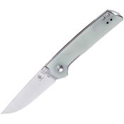 Kizer V3516N5 Mini Domin Linerlock Knife