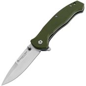 Maserin 46005G10V Sport Linerlock Knife