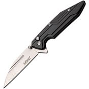 MTech 1177BK Linerlock Knife