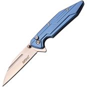 MTech 1177BL Linerlock Knife