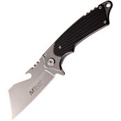 MTech A1186MR Linerlock Knife A/O