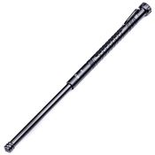 NexTool N14 NEX 14 Walker Airweight Baton