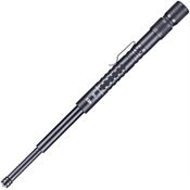 NexTool N15L NEX 15 Baton with Flashlight