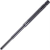 NexTool N19L NEX 19 Baton with Flashlight