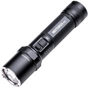 Nextorch P81 P81 Tactical Flashlight