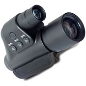 Night Owl XM50DG Night Vision Scope