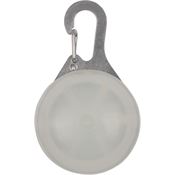 Nite Ize 04596 SpotLit Disc-O Carabiner Light