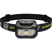 Nitecore NU35 NU35 Headlamp