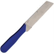 Old Hickory 5125SSX Seed Potato Knife Second
