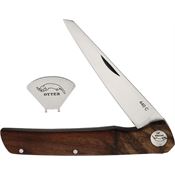 OTTER-Messer 157 York Slip Joint